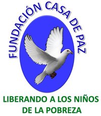 fundacioncasadepaz